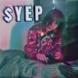 Coin image for 2MjjSyizuSjX54SK8NPBVca75LEcGjD6Kdrwj3UQpump
