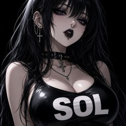 Coin image for 2MmfLrojsZMuMMWQx5WBQvN1gg3DMhuEQK4wTFwWpump