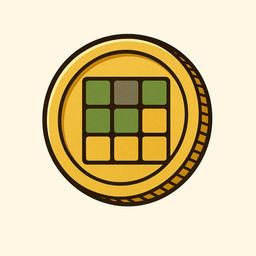Coin image for 2MmuCbYgBdf9muoLhBoRWUNUSeruXhbufscaPU6Vpump