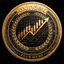 Coin image for 2MoPQA1KQxqBQbJHStsG2zjS1C2MKdWYNyQydHoXpump