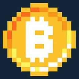 Coin image for 2MoofqTU7NuXw8kogRG7RNtrZYKXu5euZjqj8Cd3H9Nv