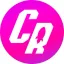 Coin image for 2Mozi7EmRCiTCLmd8DBbRvNPefnBr6o9WsQ1YSge31pS