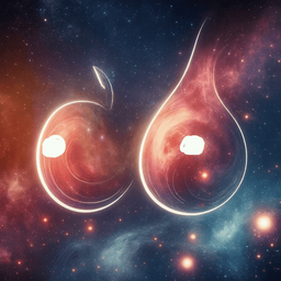 Coin image for 2MpPR8WRxffEHFqPYJb75DdbTeSFe1U8YzNfrgtApump