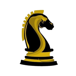 Coin image for 2MpybCv8U7myDBRZFs7iVn89kWmHbpKoBVAfehkdpump