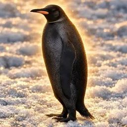 Coin image for 2MqzdJzRyvHY73Y7QDRqVx3P2ej4XKdTYhG7VCQXpump