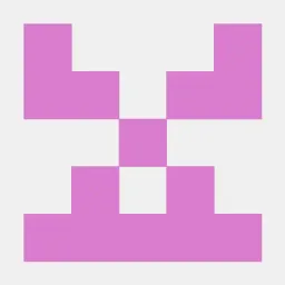 Coin image for 2MsYxarppJnf2F2ZZQevaffofqLEqx4R9JZ4qyrTpump