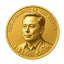 Coin image for 2Msi7qPxRJ8S3Jc4uC5qe753x73WnARBjaJy9TpQpump
