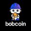 Coin image for 2Mt8ZvUE6tW4QQhUaAM9zckmS7ah4DnwC3hx1yQ7pump