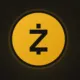 Coin image for 2MtvcicJgrcxoqCY8tthXQnFEzB7sP2kmQ8PthQBpump