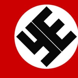 Coin image for 2Mu3RN6sK5krsucKHKmukfJeRyaNrdUgh3bjXG2Wpump