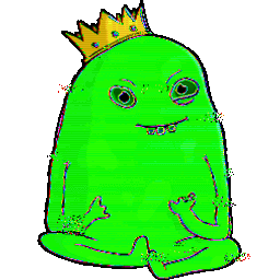 Coin image for 2MuFYqVCnFtYjDQQrgmMsSPirXPSJacxdQoB1sAtvQWe