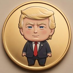 Coin image for 2MvoRVGGDsLrpuVCyLYsmYCwMvXfKMppzFK4fptypump
