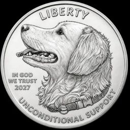 Coin image for 2MwwPLXkVY1ZyYY5e61oQiKYmbVjRajTFytVCQTYpump