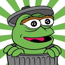 Coin image for 2MxjQXPeapNCffJYjdVbr6DUh1Zf23Ppm9LWFKmrpump