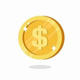 Coin image for 2MxpkuBCN2LtsJhv6ePiCkRuefzWXaUoRnbA8TqCpump