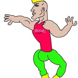Coin image for 2MycNAvrFDNtGWZFsaPrr5Aq2LCuBi8xusrLErjgpump