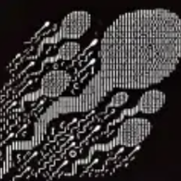 Coin image for 2N4S8j7feQ21xMFTEbYMsFcvn7EHzF8dyqTmyVeHpump