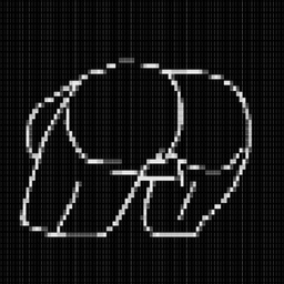 Coin image for 2N4p5VYBhE1rog6YQWSZcMA5TX3pUDS2E6erkCW2pump