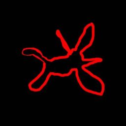 Coin image for 2N63vohJ9nmt8nmHBGoY3NPA9b3Z92nFebZz9oEBpump
