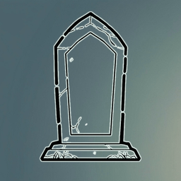 Coin image for 2N6WxG7qwGwxCb38VBhdi1GtPHGH3GCdEEcCoQnGpump