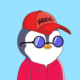 Coin image for 2N6hDbbscfVmEfgowwccX6CuffDfDnL58cNgb1UUpump