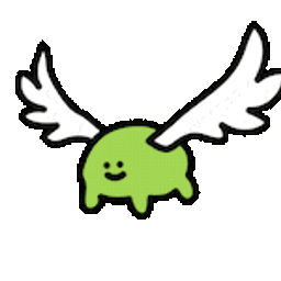 Coin image for 2N6urnzNhvrTHNWeA7DbYsVRhLMQHXFeeoRTM4Bbpump
