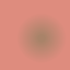 Coin image for 2N6zQ7FmX4QFoAMr8MauiGPLRtWDQDwksd8UNzNapump