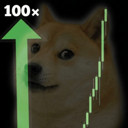 Coin image for 2N7XUsJLCs1sWaP1noH4MBEXhJMoKdTUsskRUapmpump