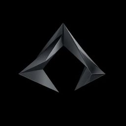 Coin image for 2N7tzEPxF1rsn8mfEWWuApp7GS2YeXi2sqCQtgbbpump