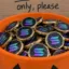Coin image for 2N9BBdgajV9TksjGF7UxdbwqEUVQknZrNJiCURjRpump