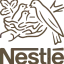 Coin image for 2N9PtMWtFFzhT2aRdLvmS8LmBkZRG9dfBeKy7L7Kpump