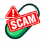 Coin image for 2N9y4KNyJcSwR6g3owTkXWskLQmheD1P5GzgSaDDpump