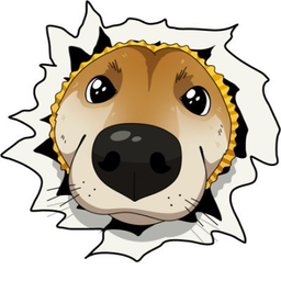 Coin image for 2NBaxzpWEkyi7MLLm5MkwnSU4ZpTAYEfcJc2CDfxpump