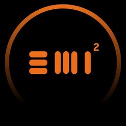 Coin image for 2NDFZx2frjbSAT4gojo4TQMSzxYWSV9zZRkYXn7spump