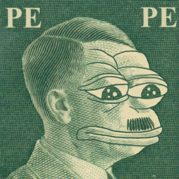 Coin image for 2NDFaqb4DigHkwhsHSZYB1ESaLpVP1kcyyHMmRnRpump