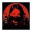 Coin image for 2NDG32PVLrAtkuEwdjjsLXcLNGbpJPsgEUEat9Mt8ntX