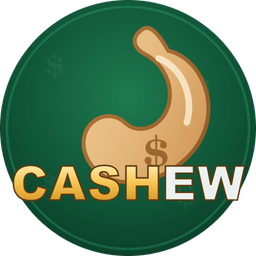 Coin image for 2NEBqBsbSDr9eArkWCaNU5PWLdvA44dbr2cGAYpxsrpV