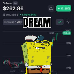 Coin image for 2NEWSkNDPopSqzeeWFzMAzWnkKFrahtdApF4N4Anpump