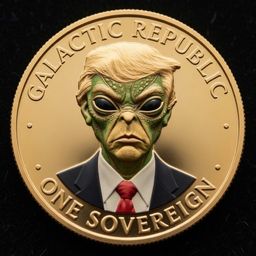 Coin image for 2NEvrHzeAdASLFV7LWPkHyvvsvc4NdCz9A5q8QqFpump