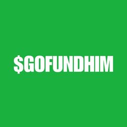 Coin image for 2NGJSMixQ8sFTP7Mbifke6sjVMNEwsnyz9WS2nAtpump