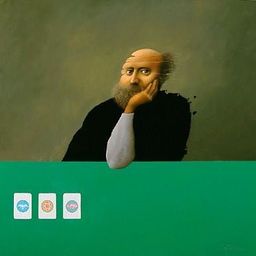 Coin image for 2NHgfn23ApdrynFcuttcRRA2dtmUxKPWHaguJ5gwpump