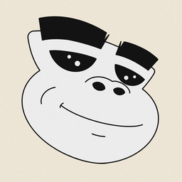 Coin image for 2NJ9pYzFVecanSSVaCKPoiVDpL7i6a8KZzVn2Dd1pump