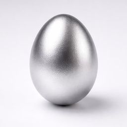 Coin image for 2NLtrMw8TdA9JUoNLEC8EBTMwcwabLat9ZTpcyxcpump