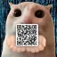 Coin image for 2NMTd9CZufZEN44oAzybDR2sEcAwwWT1cfN1UXgAnME5