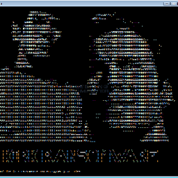 Coin image for 2NN8wcf1TJJHxrEyBgebrG1mdrsS9euB5Dqjyjtgpump