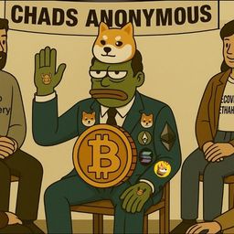 Coin image for 2NPpohoxqeM7PnHBgVCkD3WR8pXMRSV7wfZJM4fWpump