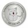 Coin image for 2NPtTYKH147AhD1YQvc4gD5p9ZD4SQLHpyC8jhfRpump