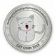 Coin image for 2NPtTYKH147AhD1YQvc4gD5p9ZD4SQLHpyC8jhfRpump