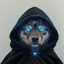 Coin image for 2NRHkkLDAuz8KyjyPfxZo17d14waxSkGLbTTykDXx9VK