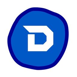 Coin image for 2NS9Fu8d7MVECaZJVcHionyNeCHhvatYpdGLLYZQpump